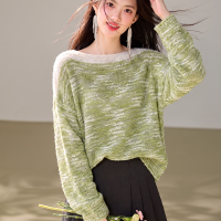 상품 썸네일 5