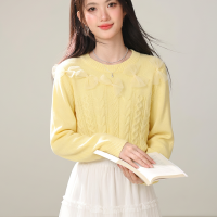 상품 썸네일 4