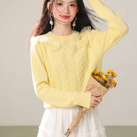 상품 썸네일 5