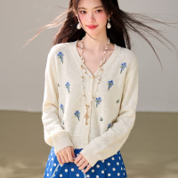 상품 썸네일 4