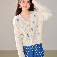 상품 썸네일 5
