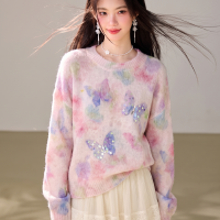 상품 썸네일 5