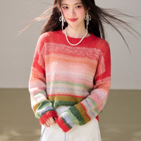 상품 썸네일 2