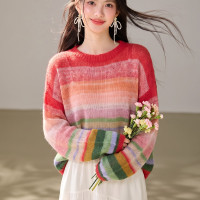 상품 썸네일 4
