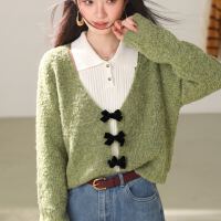 상품 썸네일 6