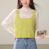 상품 썸네일 7