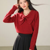 상품 썸네일 3