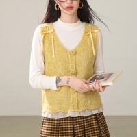 상품 썸네일 7
