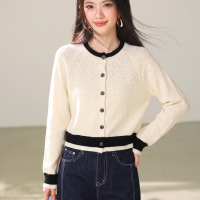 상품 썸네일 3
