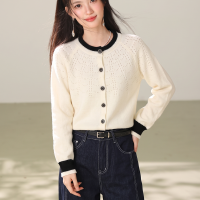 상품 썸네일 4