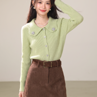 상품 썸네일 2