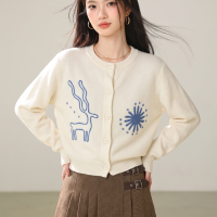 상품 썸네일 4