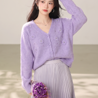상품 썸네일 3
