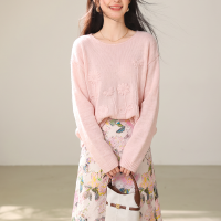 상품 썸네일 3