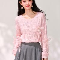 상품 썸네일 6