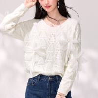 상품 썸네일 7