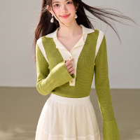 상품 썸네일 2