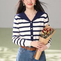 상품 썸네일 6