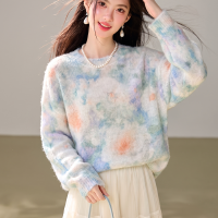상품 썸네일 1