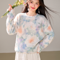 상품 썸네일 3