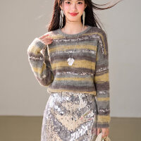상품 썸네일 4