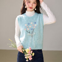 상품 썸네일 2