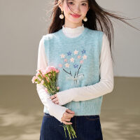 상품 썸네일 3
