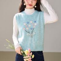 상품 썸네일 6