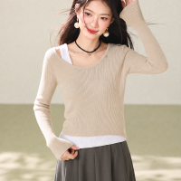 상품 썸네일 5