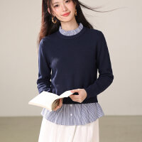 상품 썸네일 3