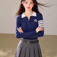 상품 썸네일 5