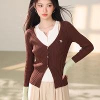 상품 썸네일 2