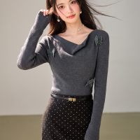상품 썸네일 3