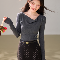 상품 썸네일 2