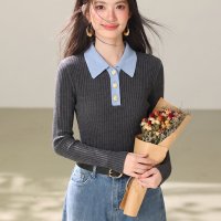 상품 썸네일 5