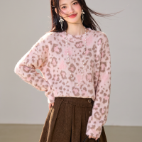상품 썸네일 5