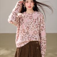 상품 썸네일 6