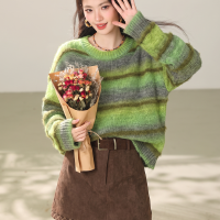 상품 썸네일 3