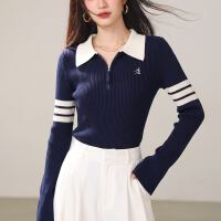 상품 썸네일 7