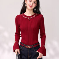 상품 썸네일 2