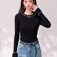 상품 썸네일 4