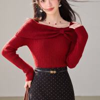 상품 썸네일 6