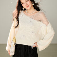 상품 썸네일 1