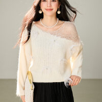 상품 썸네일 4