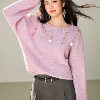 상품 썸네일 6