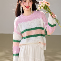 상품 썸네일 1