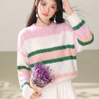 상품 썸네일 4