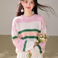 상품 썸네일 5