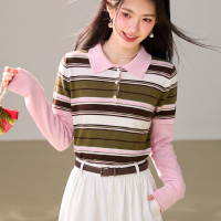 상품 썸네일 2