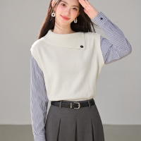 상품 썸네일 4